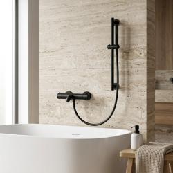 aquanello-eternal-thermostatic-bath-faucet-matte-black